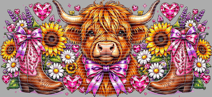16oz Animal-AA-2720